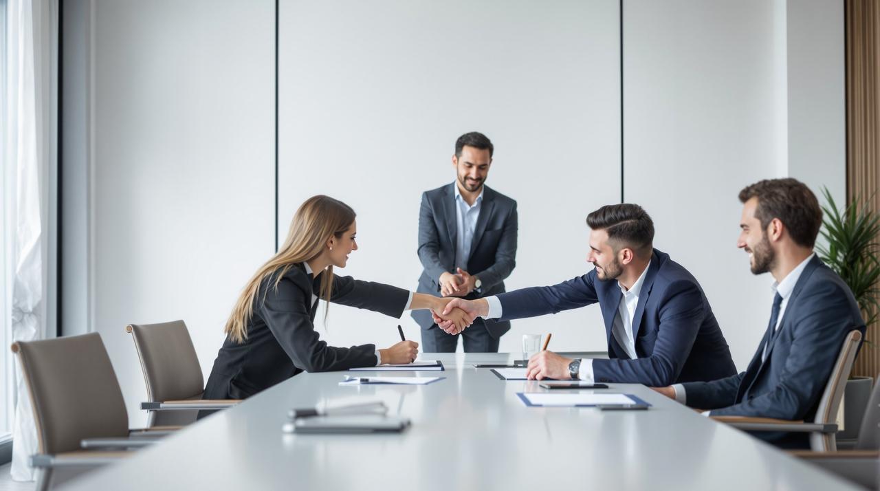 番茄视频与Netflix达成战略合作，开启国际化新篇章